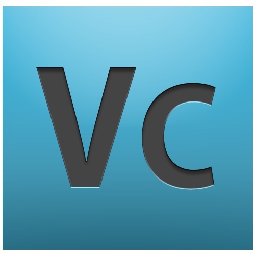 ADOBE VISUAL COMMUNICATOR VERSAO 3 WINDOWS INGLES FULL DOWNLOAD 1 USER